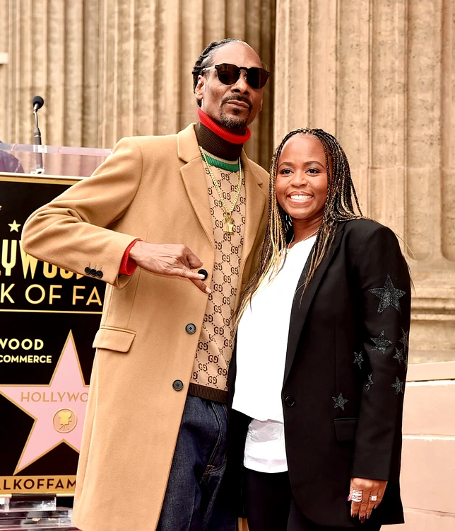 2 gettyimages 1063574204 jpg jpeg