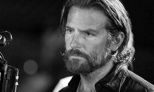 1 194037295 338625844322398 3013846035188465437 n jpg jpeg