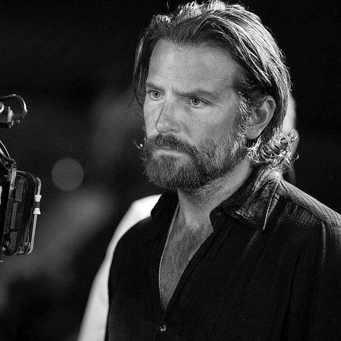 1 194037295 338625844322398 3013846035188465437 n jpg jpeg