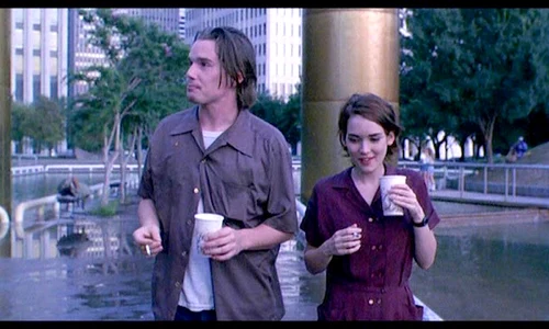 reality bites 2 jpeg