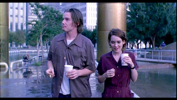 reality bites 2 jpeg