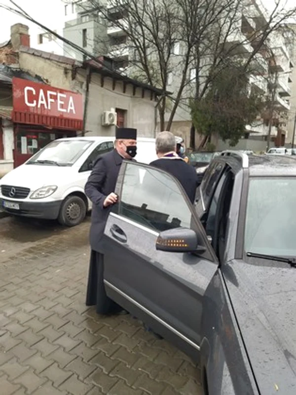 inmormantare nelu ploiesteanu 1 jpg jpeg