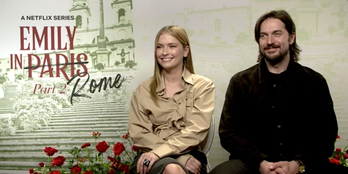 emily in paris interviu 2 png