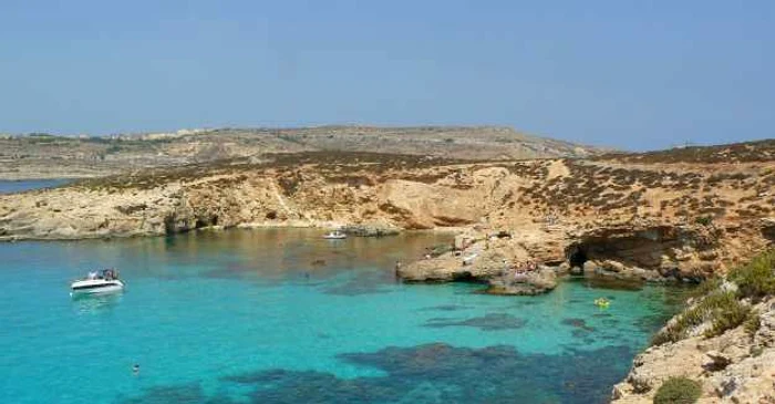 cele mai frumoase locuri din malta