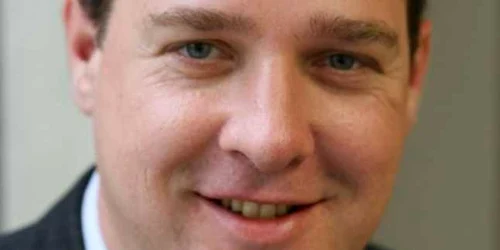 Eelco Vissinga Centric Romania FOTO facebook.com/eelco.vissinga