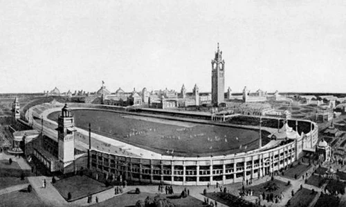 stadion olimpiada 1908 jpg