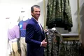 donald trump jr/ FOTO: FAcebook