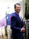 donald trump jr/ FOTO: FAcebook