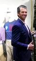 donald trump jr/ FOTO: FAcebook