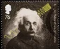 6 einstein shutterstock 562194088 jpg jpeg