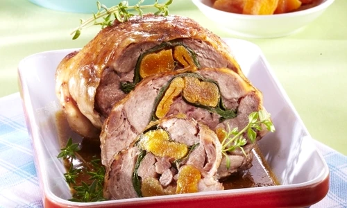 1 67002 original jpg jpeg