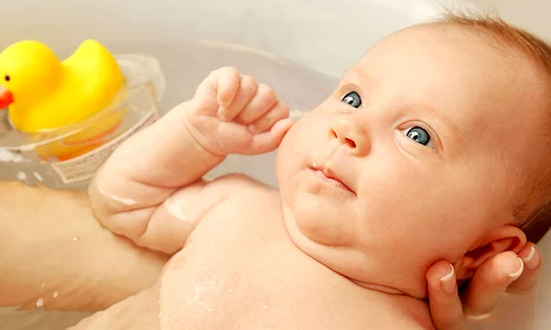 1 baita bebelusului jpg jpeg