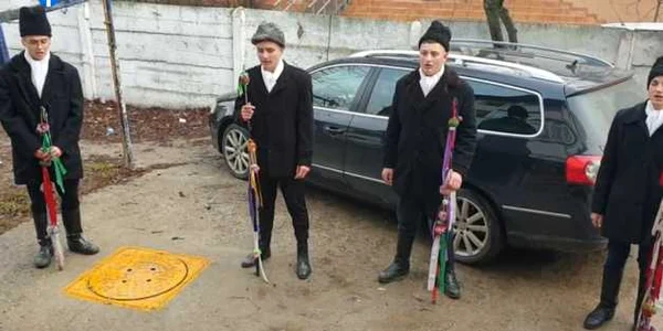 buzau