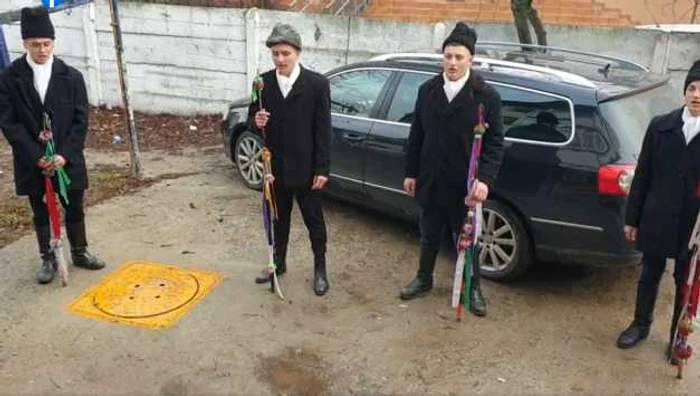 Sursa Răzvan Nicula
