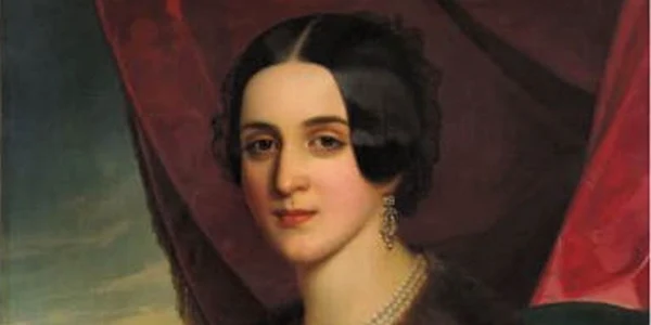 Savka Obrenovici