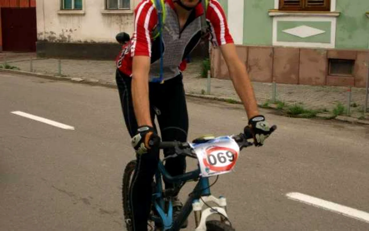 vali