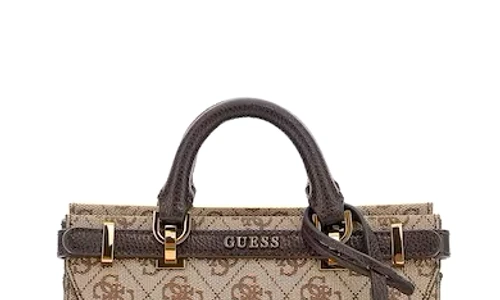 geanta guess black friday jpg