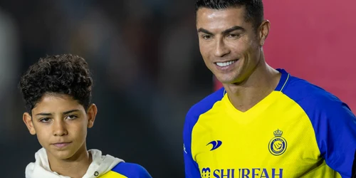 crop 1293794 jpg jpeg