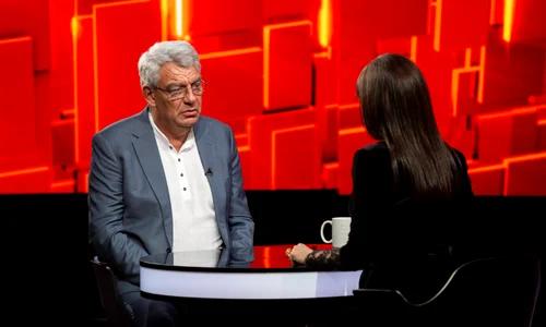 mihai tudose la 40 de intrebari cu denise rifai 2 jpeg
