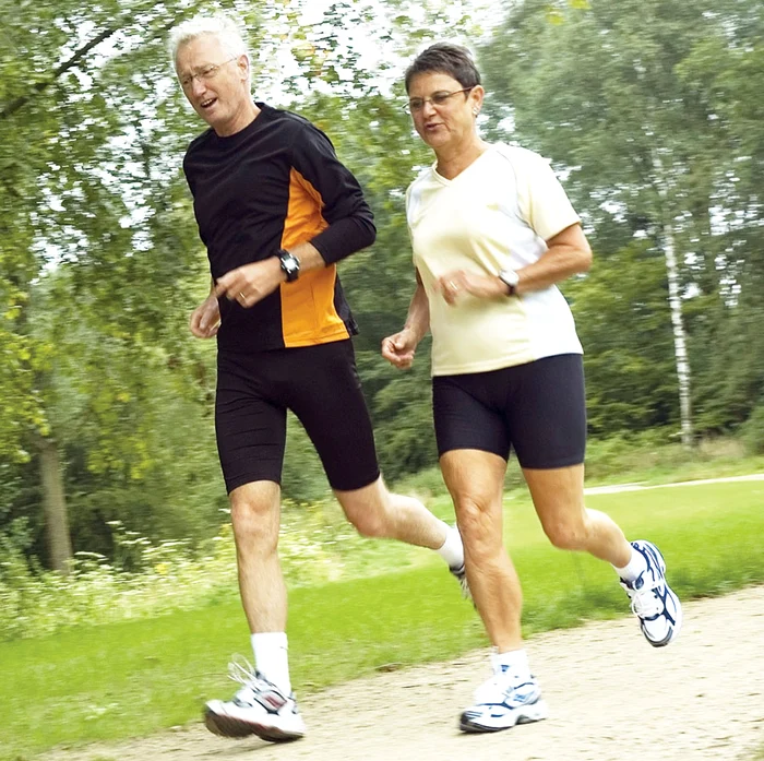 Dacă se descoperă secretul longevităţii şoarecilor fără păr, oamenii vor fi plini de vitalitate şi la vârste înaintate