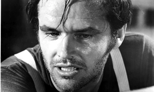 1 jack nicholson easy rider jpg jpeg