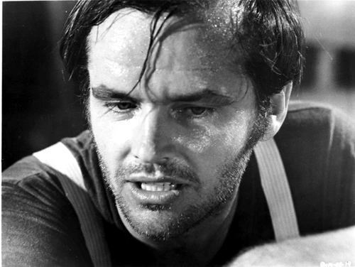 1 jack nicholson easy rider jpg jpeg