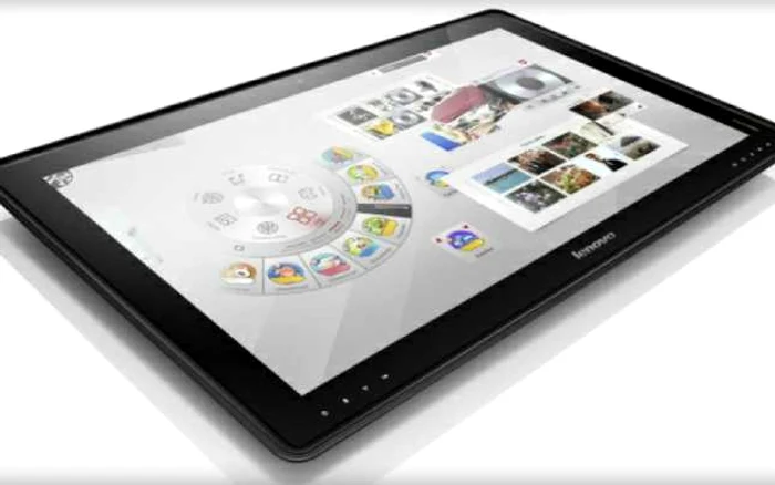 lenovo 27 inci