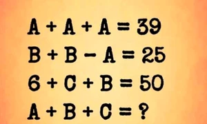 test1 jpg