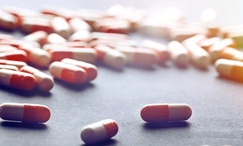 pastile de droguri  FOTO Shutterstock jpeg