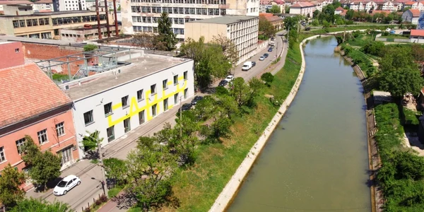 Faber Timişoara