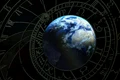 astre zodii png