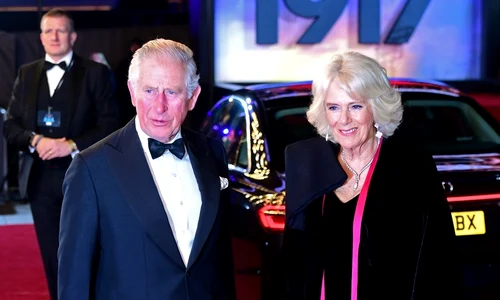 1 charles si camilla la premiera londoneza a filmului 1917 1 jpg jpeg