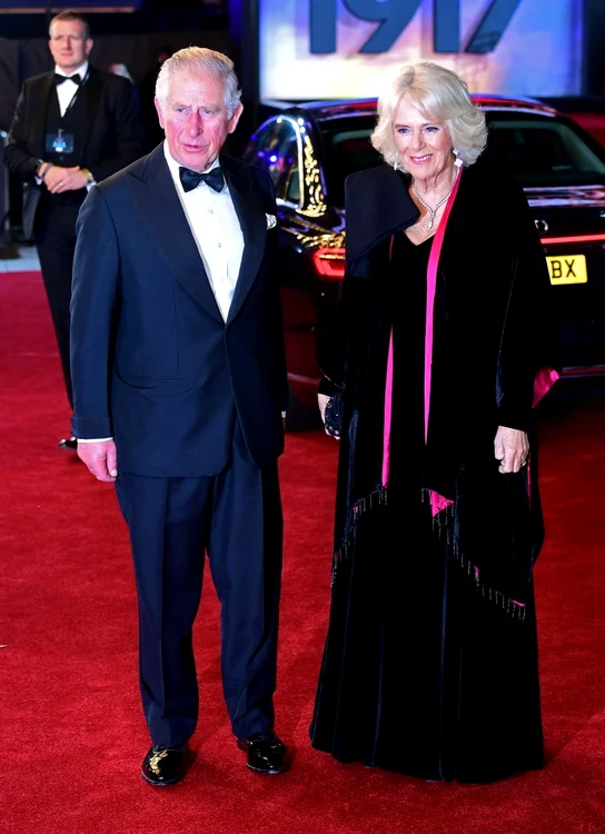 1 charles si camilla la premiera londoneza a filmului 1917 1 jpg jpeg