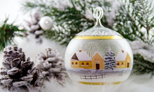 1 84325 original jpg jpeg