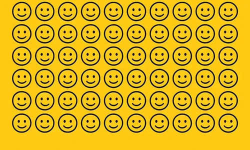 everyone see wall smiling faces 1026674854 913caf rezolvare jpg