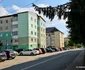 Marsa Foto Daniel Guță ADEVĂRUL (8) jpg
