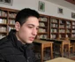 andrei pancu