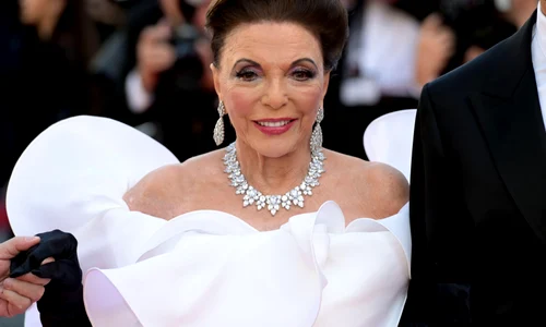 Joan Collins, profimedia 1098870657 jpg
