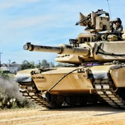 M1 Abrams SEPv4 jpg