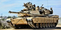 M1 Abrams SEPv4 jpg