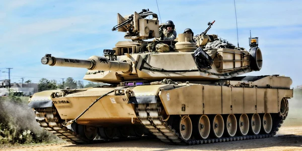 M1 Abrams SEPv4 jpg