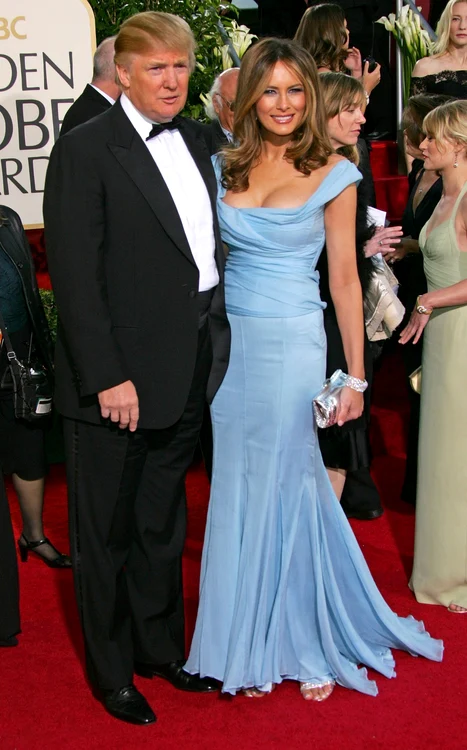 4 femeile din viata lui donald trump 4 jpg jpeg