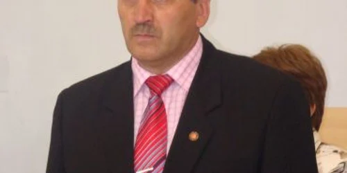 Bistrita: Groapa de gunoi a Bistriţei trebuie închisă în două săptămâni