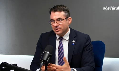 ȘTEFAN PĂLĂRIE 6 mp4 thumbnail png