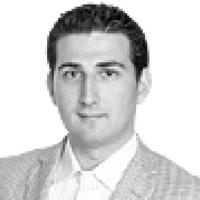 Cezar Maroti