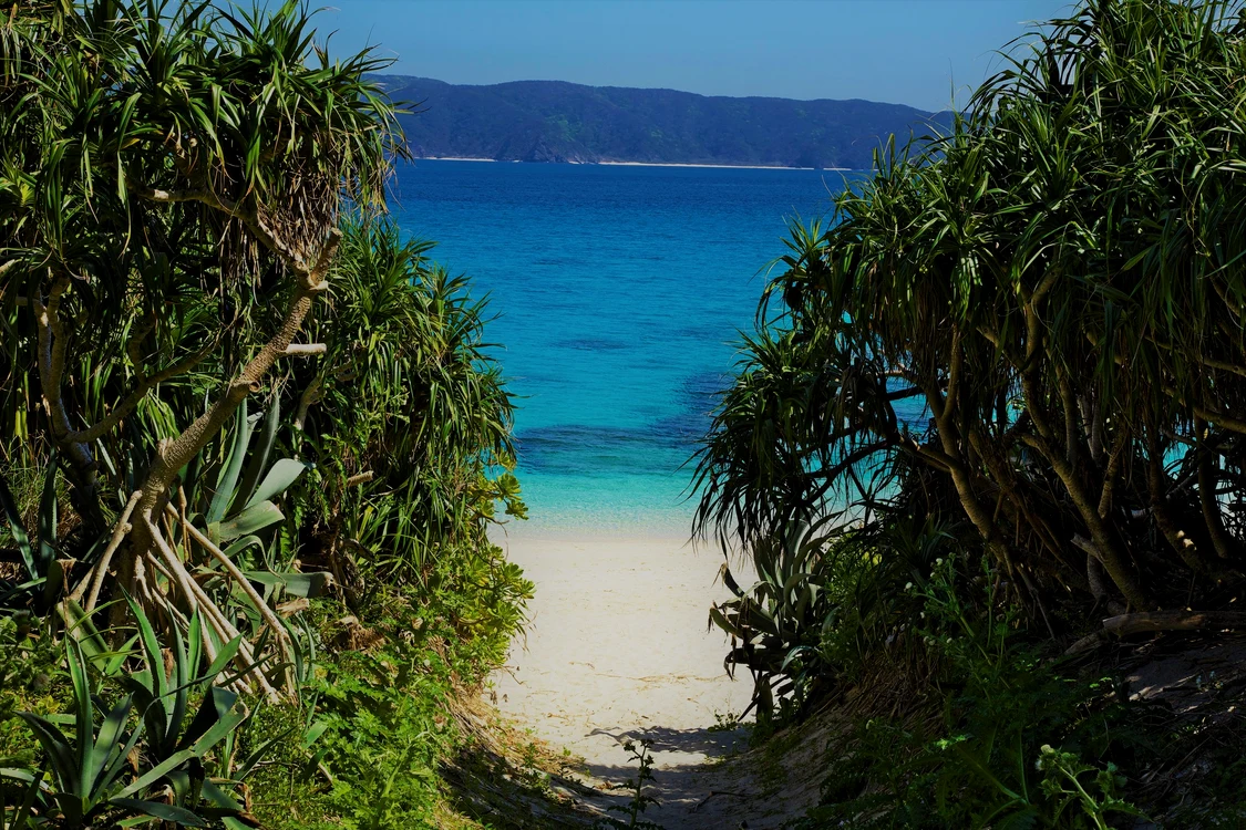 Locul unde trăiesc cei mai mulți centenari din lume. Foto: Facebook/Visit Okinawa