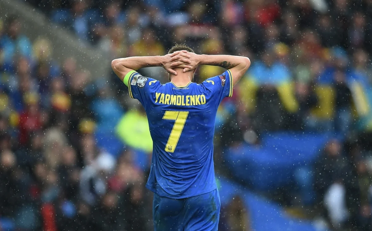FOTO EPA-EFE