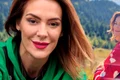 banner Roxana Ciuhulescu png