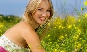 10 motive sa zambesti mai des jpeg