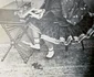 2 princess qajar with mustache3 jpg jpeg
